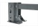 Дополнительная секция MS Profi 2500x1500x500 8 полок купить в Череповце