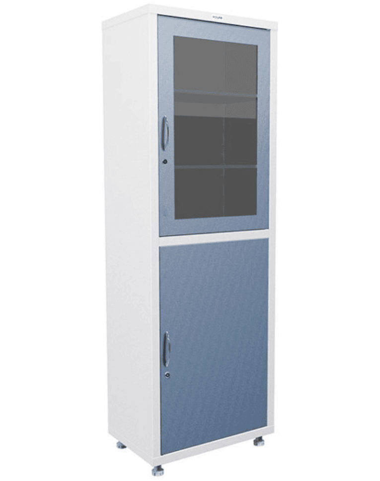 Медицинский шкаф HILFE МД 1 1760 R купить в Череповце Медицинский шкаф HILFE МД 1 1760 R купить в Череповце