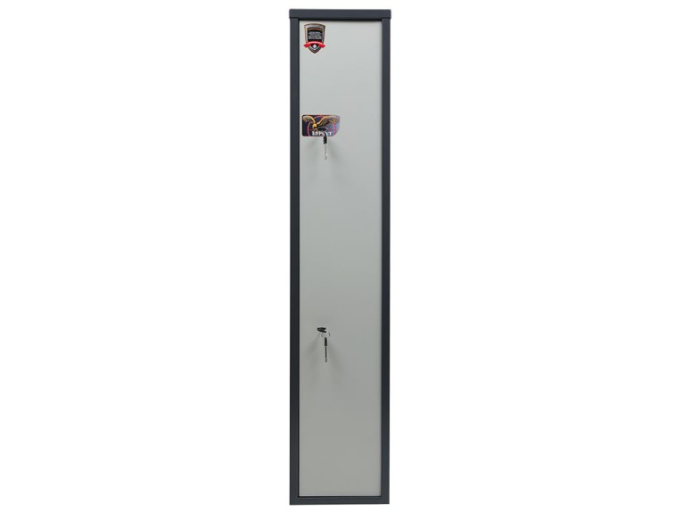 Оружейный сейф Aiko Беркут 150 купить в Череповце Оружейный сейф Aiko Беркут 150 купить в Череповце