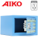 Детский сейф Aiko T-170 EL Smile купить в Череповце