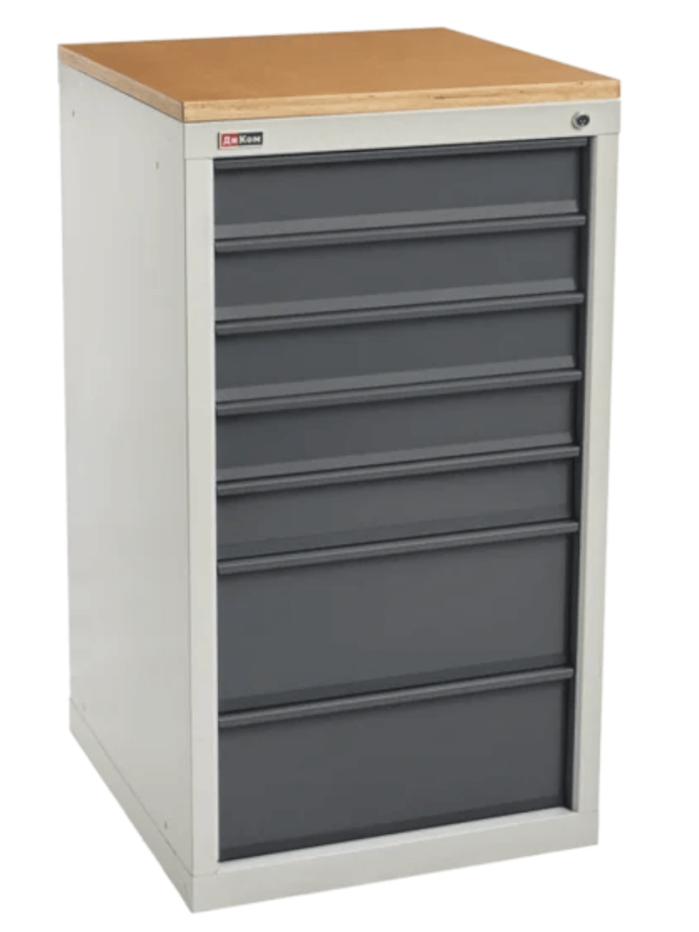 Тумба инструментальная ДиКом ВЛ-К-017-03 купить в Череповце Тумба инструментальная ДиКом ВЛ-К-017-03 купить в Череповце