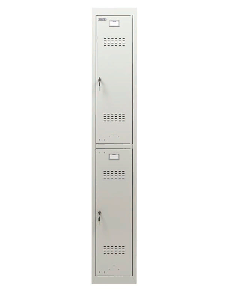 Шкаф для раздевалок усиленный ML-12-30 базовый модуль купить в Череповце Шкаф для раздевалок усиленный ML-12-30 базовый модуль купить в Череповце