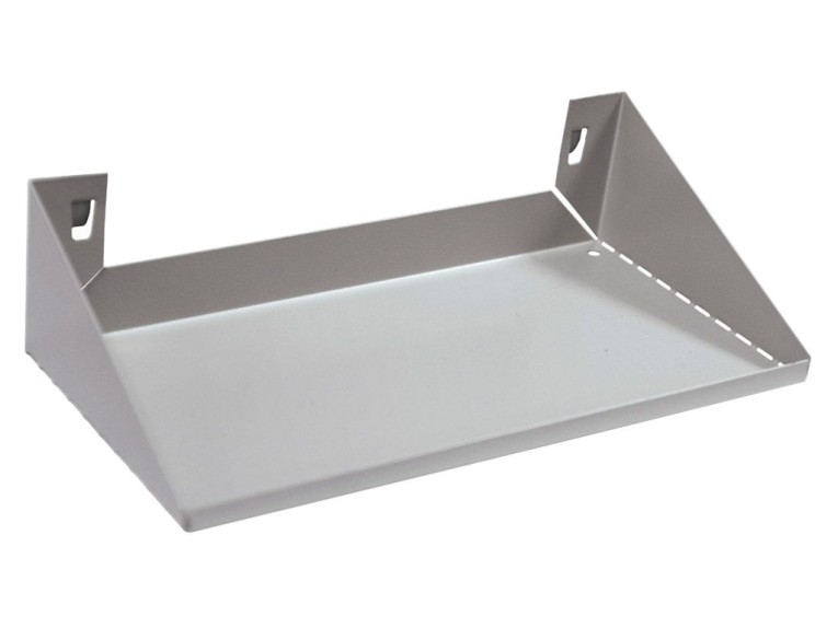 Шкаф инструментальный ТС 1995-023000 купить в Череповце Шкаф инструментальный ТС 1995-023000 купить в Череповце