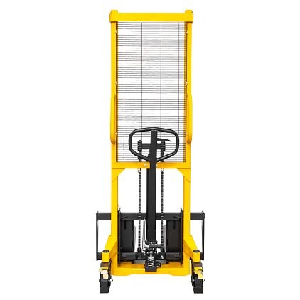 Ручной гидравлический штабелер SDJ 1516 (1500 кг; 1,6 м; вилы 310-850 мм) SMARTLIFT (SMART) купить в Череповце Ручной гидравлический штабелер SDJ 1516 (1500 кг; 1,6 м; вилы 310-850 мм) SMARTLIFT (SMART) купить в Череповце
