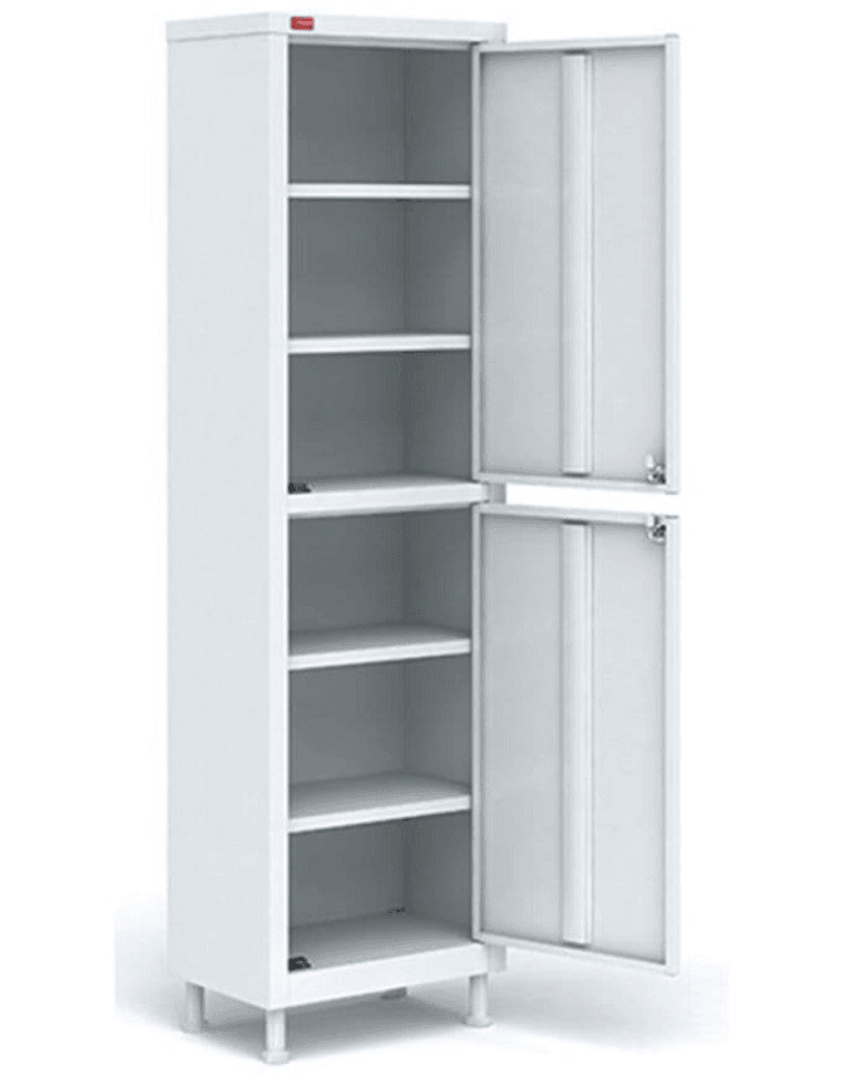 Металлический медицинский шкаф M1 175.60.40 М купить в Череповце Металлический медицинский шкаф M1 175.60.40 М купить в Череповце