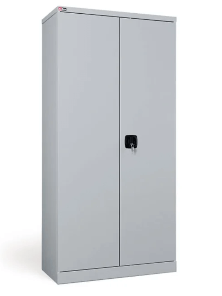 Шкаф архивный ДиКом КД-151 разб. купить в Череповце Шкаф архивный ДиКом КД-151 разб. купить в Череповце