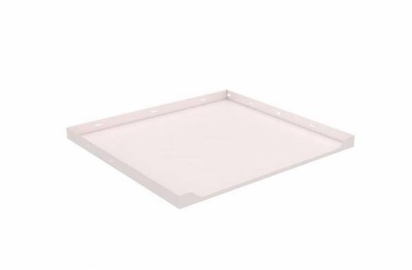 Полка 480х520 COMTEX купить в Череповце Полка 480х520 COMTEX купить в Череповце