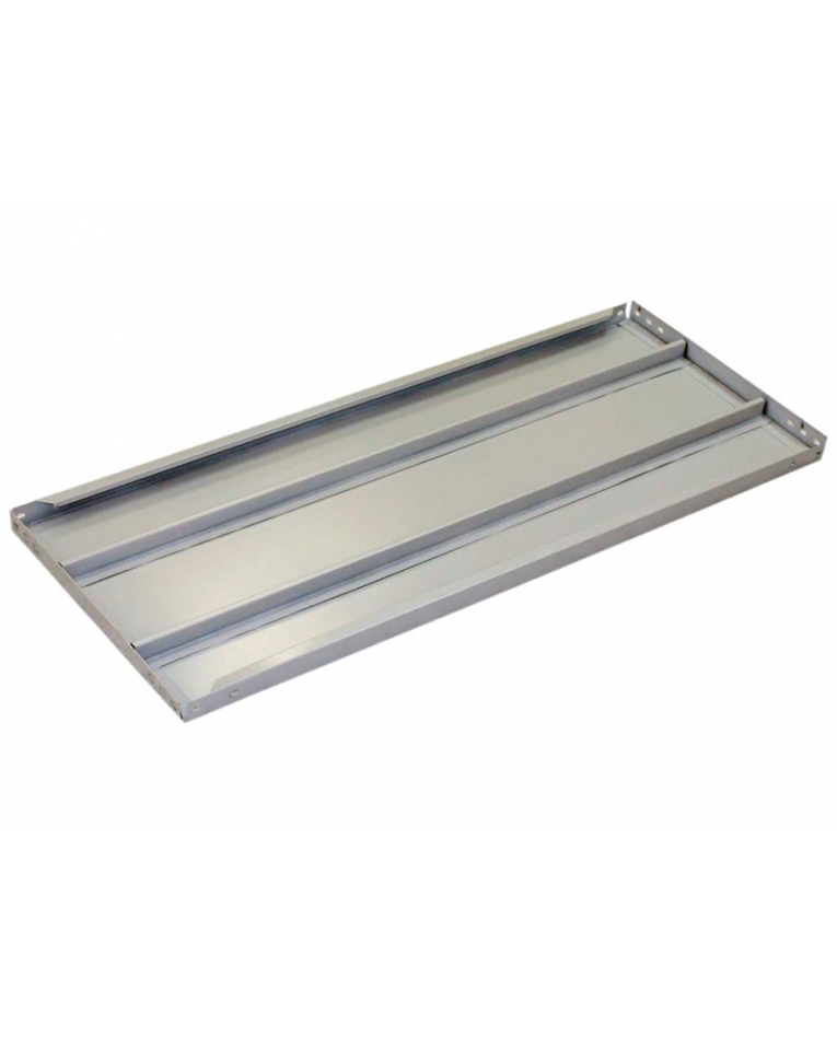 Полка MS Strong 150x40 купить в Череповце Полка MS Strong 150x40 купить в Череповце