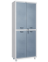 Медицинский шкаф HILFE МД 2 1670/SS купить в Череповце