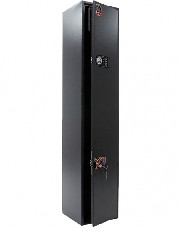 Оружейный сейф Aiko Беркут 150 EL купить в Череповце Оружейный сейф Aiko Беркут 150 EL купить в Череповце