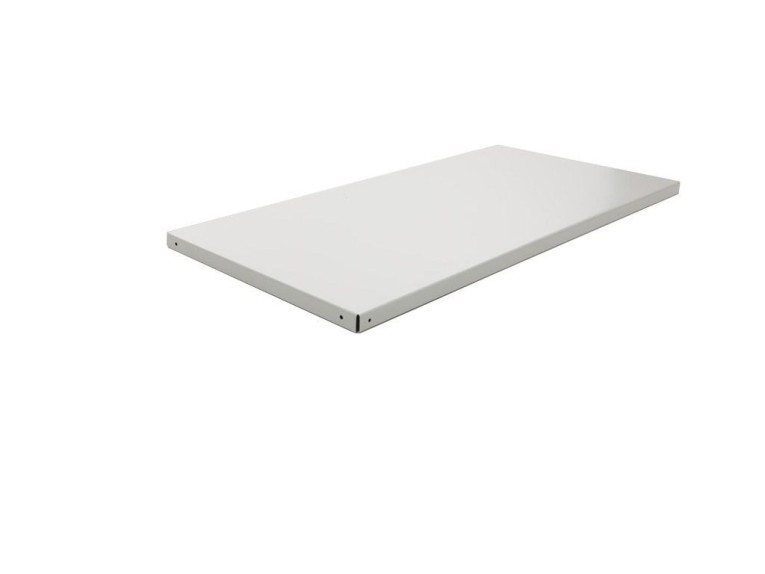 Шкаф инструментальный ТС 1995-023020 купить в Череповце Шкаф инструментальный ТС 1995-023020 купить в Череповце