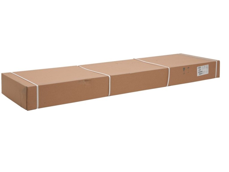 Шкаф инструментальный ТС 1995-023020 купить в Череповце Шкаф инструментальный ТС 1995-023020 купить в Череповце