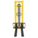 Ручной гидравлический штабелер SDJ 1030 (1000 кг; 3 м; вилы 310-850 мм) SMARTLIFT (SMART) купить в Череповце