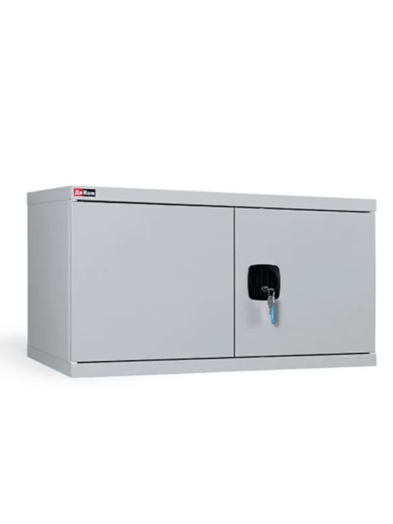 Шкаф архивный ДиКом КД-151-А разб. купить в Череповце Шкаф архивный ДиКом КД-151-А разб. купить в Череповце