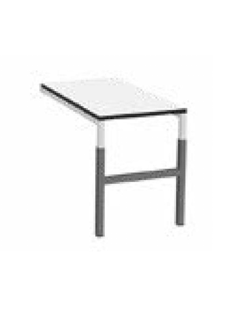 Стол-приставка ДиКом СР-М ДСП купить в Череповце