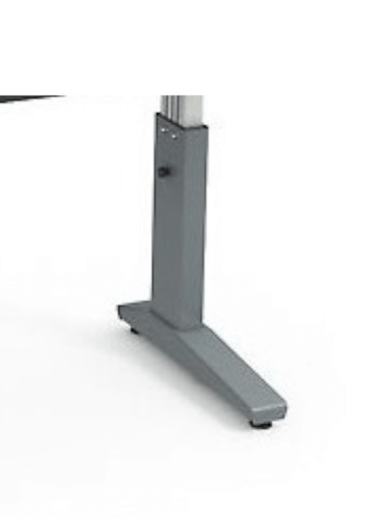 Стол монтажный ДиКом СР-200-01 Р ESD пластик купить в Череповце Стол монтажный ДиКом СР-200-01 Р ESD пластик купить в Череповце