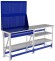 Верстак Master MT100.MF1 / MF1 / MF1.121.002 купить в Череповце