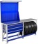 Верстак Master MT100.MF1 / MF1 / MF1.320.000.W купить в Череповце