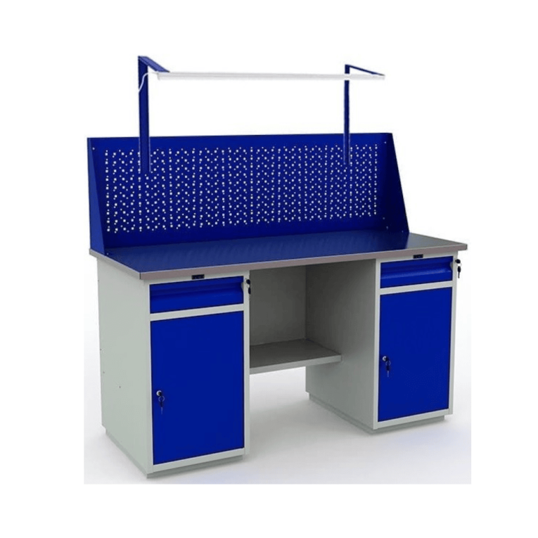 Верстак Profi WT160.WD2/WD2.011 купить в Череповце Верстак Profi WT160.WD2/WD2.011 купить в Череповце