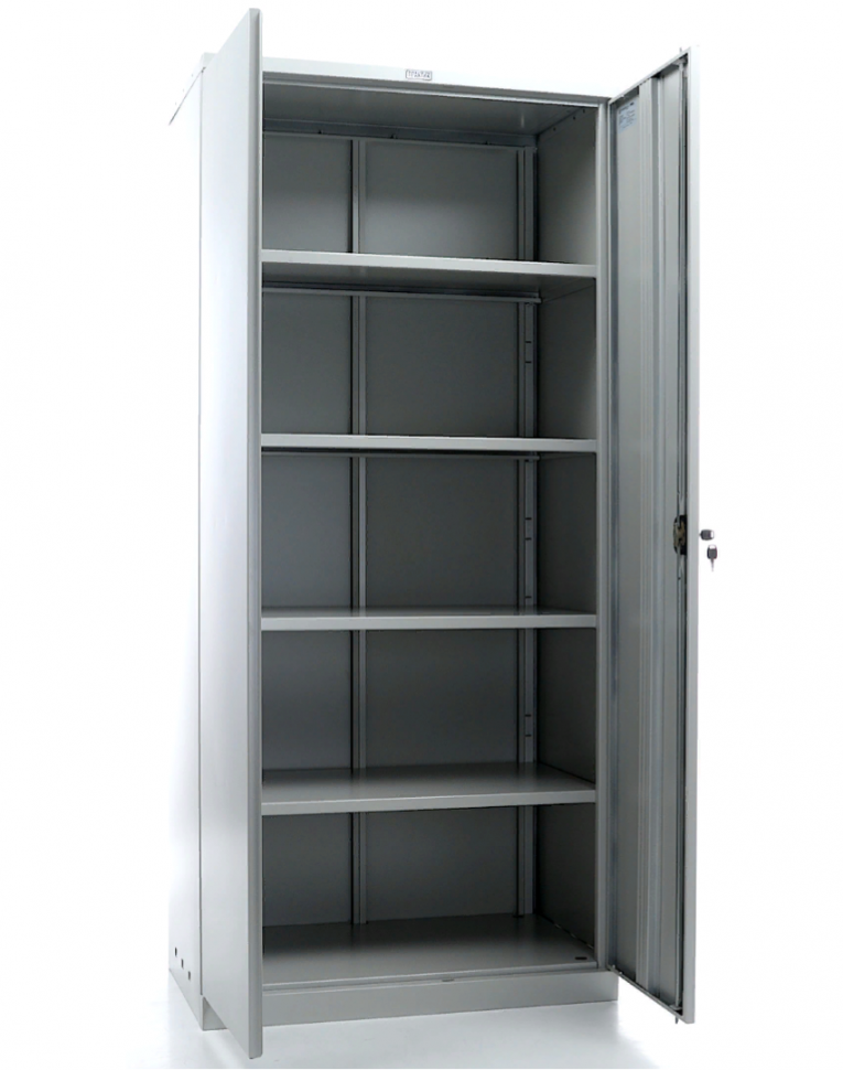 Шкаф Практик СВ-22 купить в Череповце Шкаф Практик СВ-22 купить в Череповце