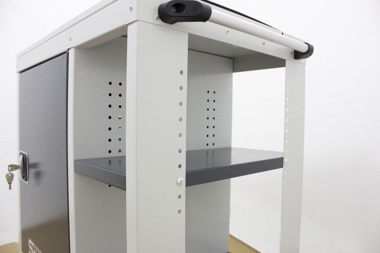 Тумба SMART 1-1М с лотком купить в Череповце