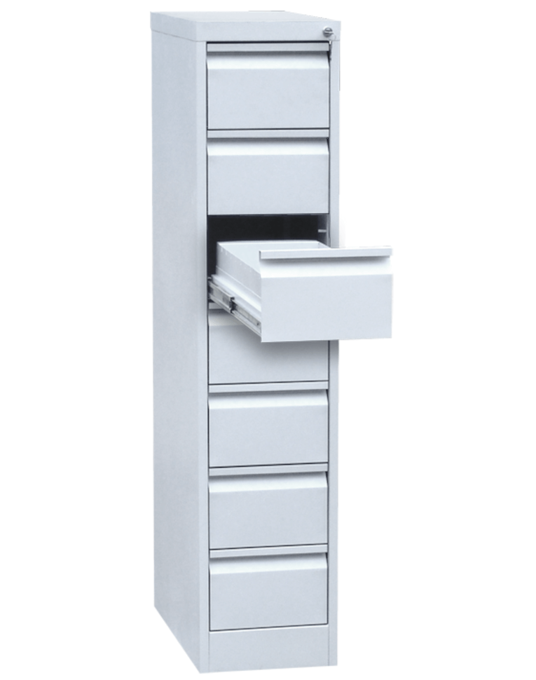 Шкаф картотечный ШК-7-1 купить в Череповце Шкаф картотечный ШК-7-1 купить в Череповце