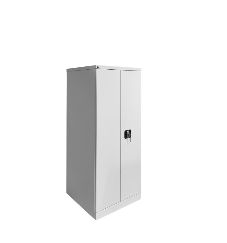 Шкаф для инструментов Gresson ШДИ купить в Череповце