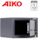 Мебельный сейф Aiko T-170 KL купить в Череповце