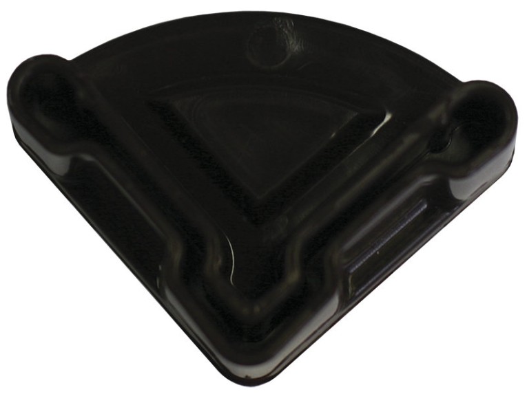 Комплект T-образного усилителя стойки MS Strong с резьбой купить в Череповце Комплект T-образного усилителя стойки MS Strong с резьбой купить в Череповце