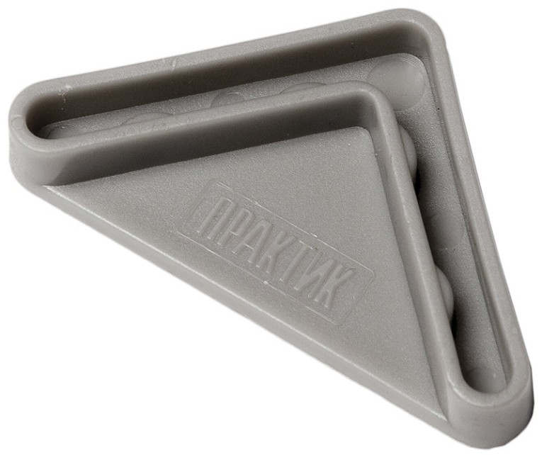 Комплект T-образного усилителя стойки MS Strong с резьбой купить в Череповце Комплект T-образного усилителя стойки MS Strong с резьбой купить в Череповце