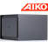 Пистолетный сейф Aiko TT-170 купить в Череповце