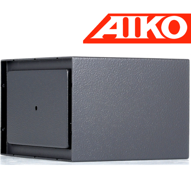 Пистолетный сейф Aiko TT-170 купить в Череповце Пистолетный сейф Aiko TT-170 купить в Череповце