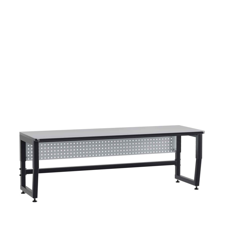 Антистатический стол SPC A20.0 купить в Череповце Антистатический стол SPC A20.0 купить в Череповце