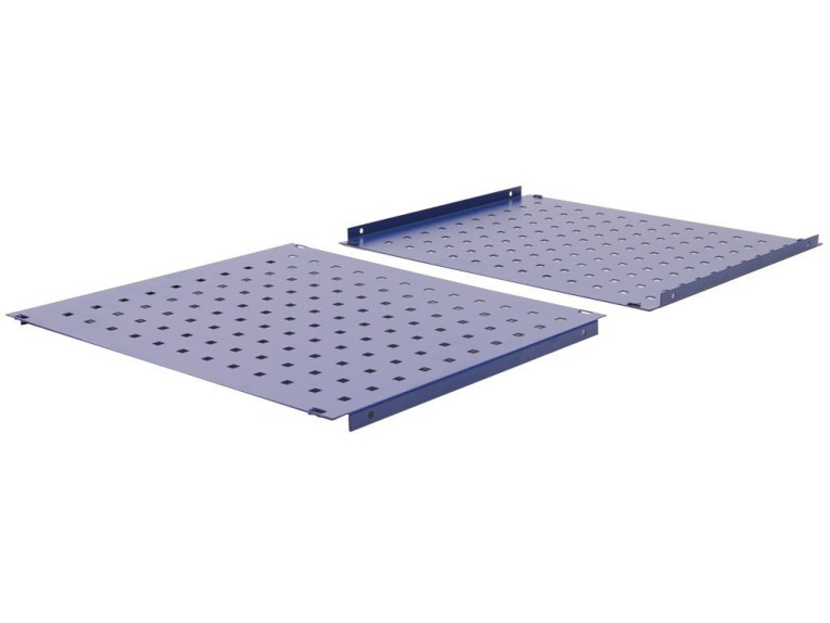 Шкаф инструментальный ТС 1995-120402 купить в Череповце Шкаф инструментальный ТС 1995-120402 купить в Череповце