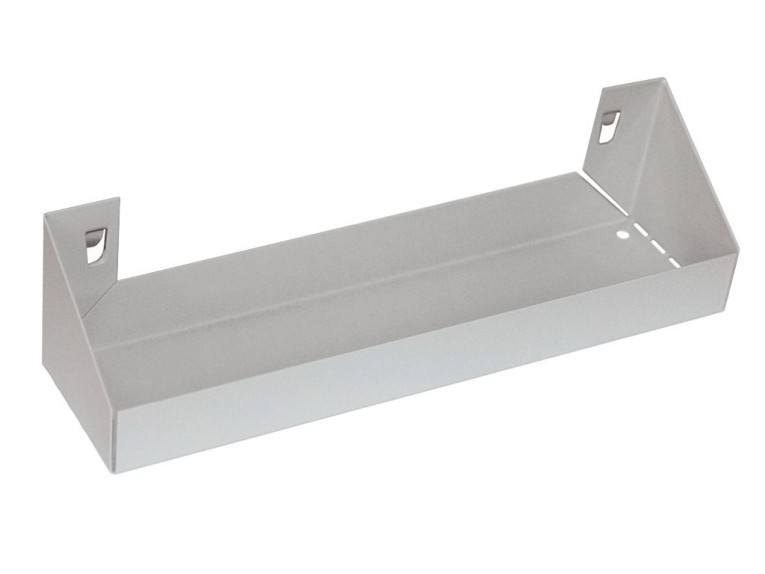 Шкаф инструментальный ТС 1995-120402 купить в Череповце Шкаф инструментальный ТС 1995-120402 купить в Череповце