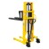 Ручной гидравлический штабелер SDJ 1020 (1000 кг; 2 м; вилы 310-850 мм) SMARTLIFT (SMART) купить в Череповце