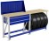 Верстак Master M100.MF1 / MF1 / MF1.210.000 купить в Череповце