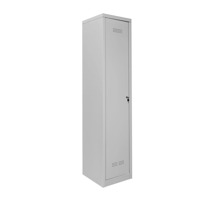 Шкаф односекционный Gresson ШРО-1750 купить в Череповце Шкаф односекционный Gresson ШРО-1750 купить в Череповце