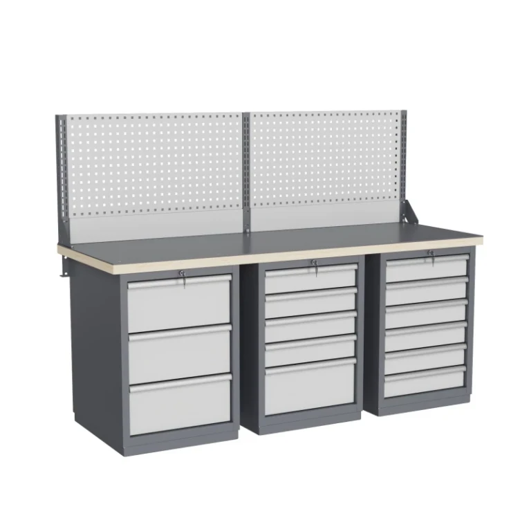 Верстак FBK 205.356-1 купить в Череповце Верстак FBK 205.356-1 купить в Череповце