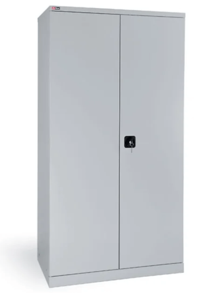 Шкаф архивный ДиКом КД-152 разб. купить в Череповце Шкаф архивный ДиКом КД-152 разб. купить в Череповце