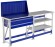 Верстак Master MT100.MF1 / MF1 / MF1.210.002 купить в Череповце