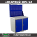 Верстак Profi WT100.WD1/WD1.021 купить в Череповце