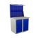 Верстак Profi WT100.WD1/WD1.021 купить в Череповце