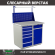 Верстак Profi WT100.WD5/WD2.011 купить в Череповце