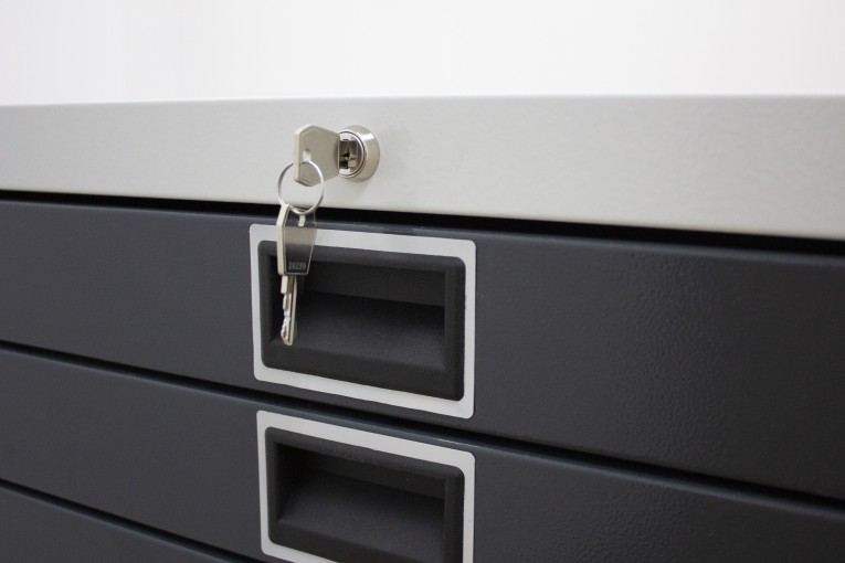 Тумба SMART 5М с лотком купить в Череповце Тумба SMART 5М с лотком купить в Череповце