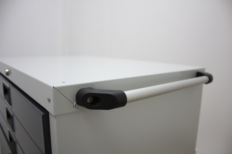 Тумба SMART 5М с лотком купить в Череповце Тумба SMART 5М с лотком купить в Череповце