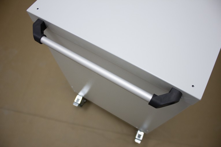 Тумба SMART 5М с лотком купить в Череповце Тумба SMART 5М с лотком купить в Череповце