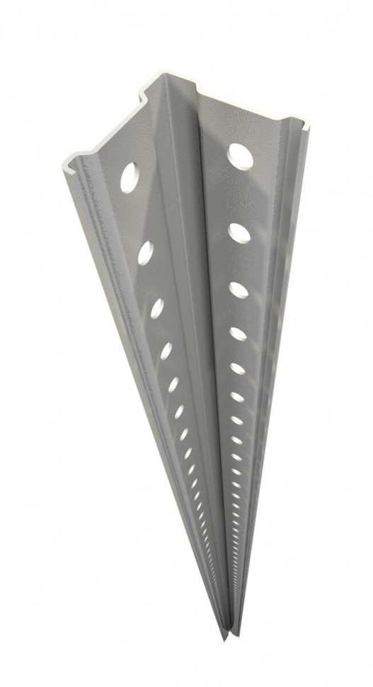 Стойка MS Hard 200 купить в Череповце Стойка MS Hard 200 купить в Череповце