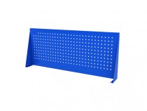 Экран перфорированный 1200 мм Экран перфорированный 1200 мм