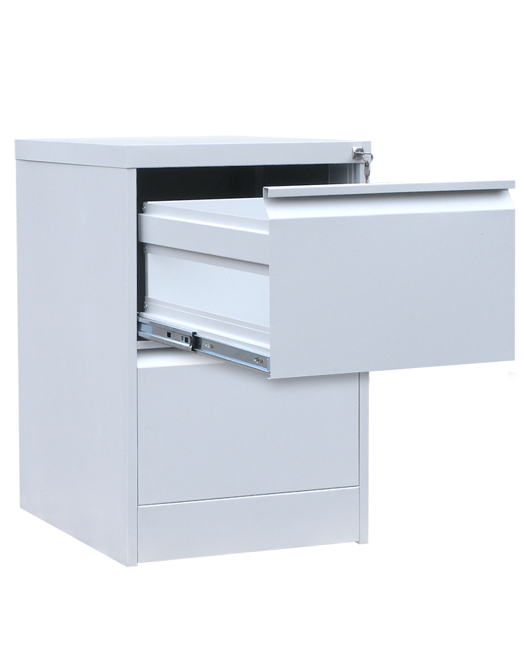 Шкаф картотечный разборный ШК-2Р купить в Череповце Шкаф картотечный разборный ШК-2Р купить в Череповце